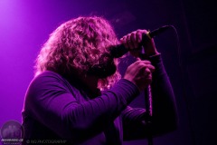 DevourtheDay-Rockhal-05122019-13