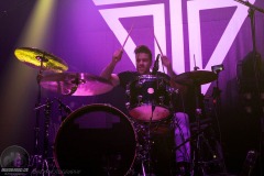 DevourtheDay-Rockhal-05122019-14
