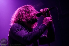 DevourtheDay-Rockhal-05122019-15