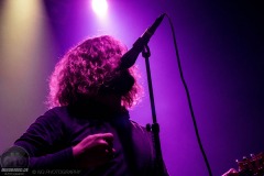 DevourtheDay-Rockhal-05122019-16