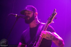 DevourtheDay-Rockhal-05122019-17