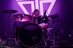 DevourtheDay-Rockhal-05122019-18