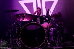 DevourtheDay-Rockhal-05122019-19