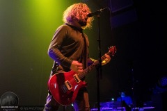 DevourtheDay-Rockhal-05122019-2