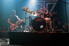 DevourtheDay-Rockhal-05122019-22
