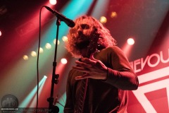 DevourtheDay-Rockhal-05122019-23