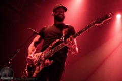 DevourtheDay-Rockhal-05122019-24