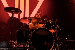 DevourtheDay-Rockhal-05122019-25