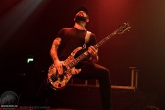DevourtheDay-Rockhal-05122019-26