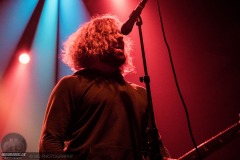 DevourtheDay-Rockhal-05122019-27