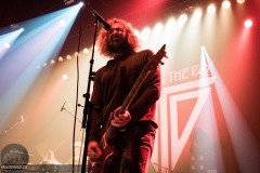 DevourtheDay-Rockhal-05122019-28