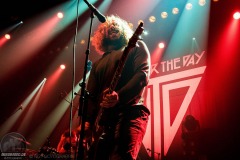 DevourtheDay-Rockhal-05122019-29