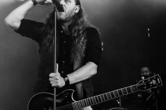 Diary of Dreams - Amphi Festival 2017
