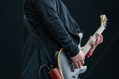 Diary of Dreams - M'era Luna 2019