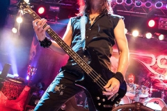 Doro-GarageSaarbrücken-251118-10