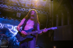 Doro-GarageSaarbrücken-251118-11
