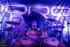 Doro-GarageSaarbrücken-251118-13