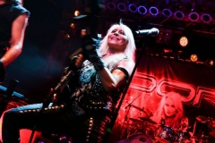 Doro-GarageSaarbrücken-251118-15