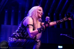 Doro-GarageSaarbrücken-251118-16