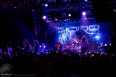 Doro-GarageSaarbrücken-251118-17