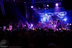 Doro-GarageSaarbrücken-251118-18