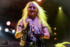 Doro-GarageSaarbrücken-251118-2