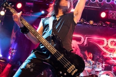 Doro-GarageSaarbrücken-251118-4