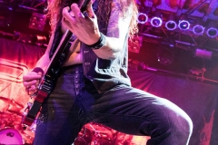 Doro-GarageSaarbrücken-251118-5