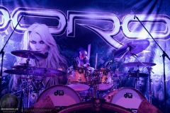 Doro-GarageSaarbrücken-251118-6
