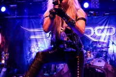 Doro-GarageSaarbrücken-251118-7
