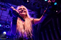 Doro-GarageSaarbrücken-251118-8