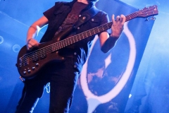 Oversense-GarageSaarbrücken-251118-3