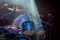 Oversense-GarageSaarbrücken-251118-4