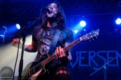Oversense-GarageSaarbrücken-251118-5