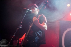 Oversense-GarageSaarbrücken-251118-7