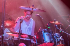 Oversense-GarageSaarbrücken-251118-8
