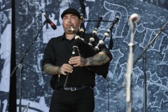 190628_Tinderbox19_0245_DropkickMurphys_MB