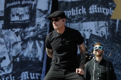 190628_Tinderbox19_0274_DropkickMurphys_MB