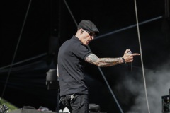 190628_Tinderbox19_0277_DropkickMurphys_MB