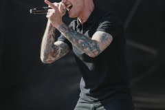 190628_Tinderbox19_0298_DropkickMurphys_MB