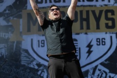 190628_Tinderbox19_0319_DropkickMurphys_MB
