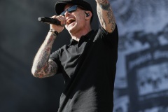 190628_Tinderbox19_0342_DropkickMurphys_MB