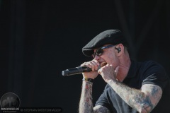 190628_Tinderbox19_0398_DropkickMurphys_MB