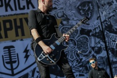 190628_Tinderbox19_0401_DropkickMurphys_MB