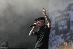 190628_Tinderbox19_0408_DropkickMurphys_MB