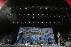 190628_Tinderbox19_8178_DropkickMurphys_MB