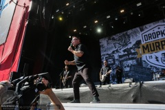 190628_Tinderbox19_8193_DropkickMurphys_MB