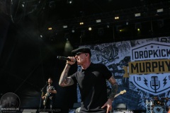 190628_Tinderbox19_8205_DropkickMurphys_MB