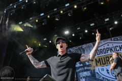 190628_Tinderbox19_8216_DropkickMurphys_MB