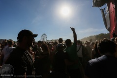 190628_Tinderbox19_8233_DropkickMurphys_MB